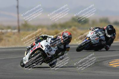 media/Apr-15-2023-CVMA (Sat) [[fefd8e4f28]]/Race 11 Supersport Open/